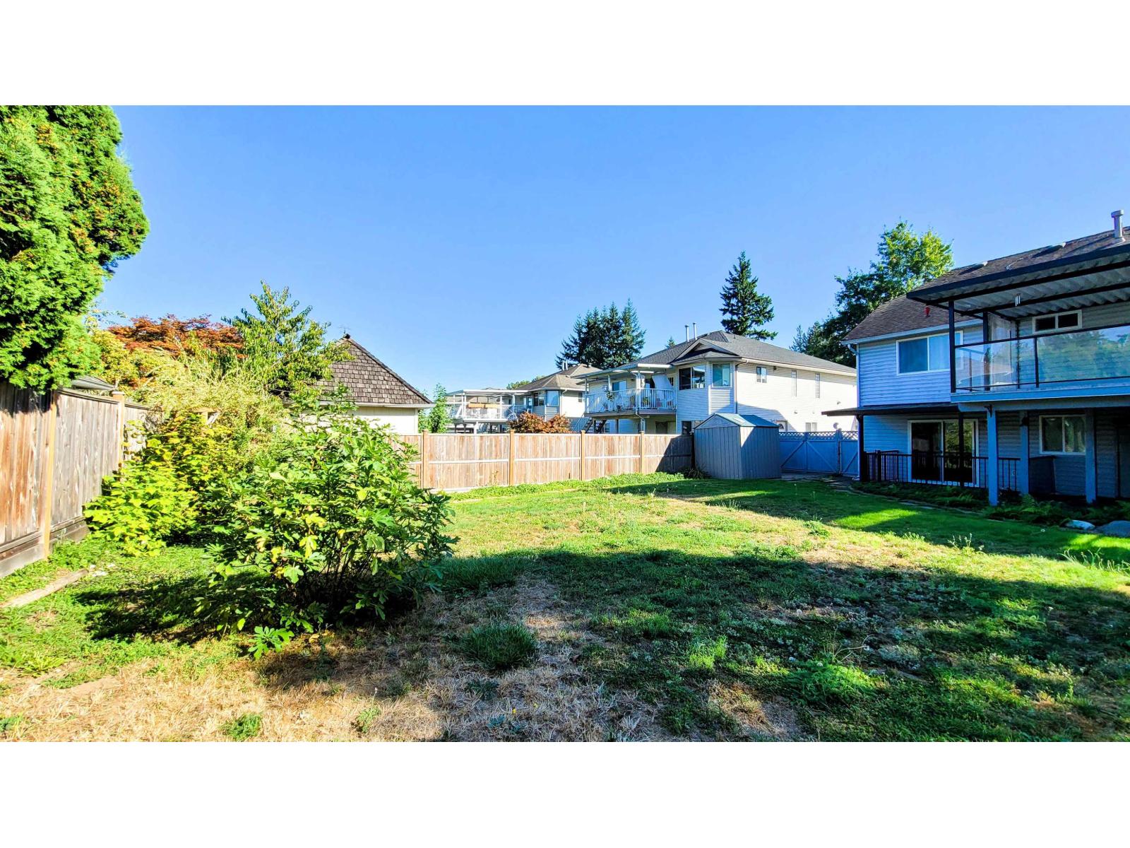 15663 107a Avenue, Surrey, British Columbia  V4N 3H9 - Photo 26 - R3037876