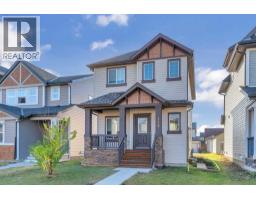 176 Skyview Point Road Ne Skyview Ranch, Calgary, Ca