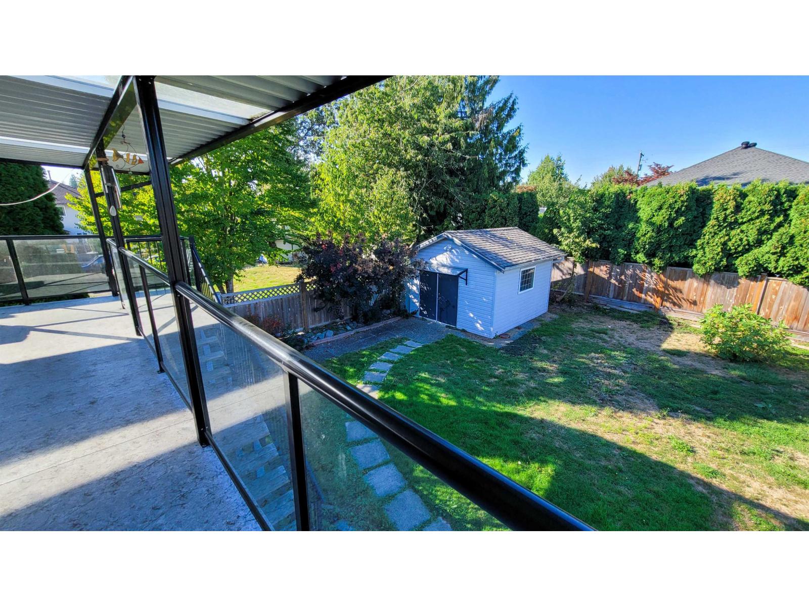 15663 107a Avenue, Surrey, British Columbia  V4N 3H9 - Photo 19 - R3037876