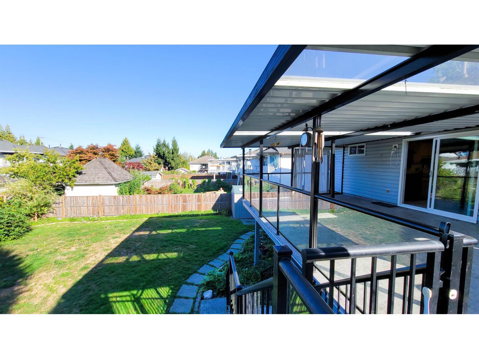 15663 107a Avenue, Surrey, British Columbia  V4N 3H9 - Photo 20 - R3037876