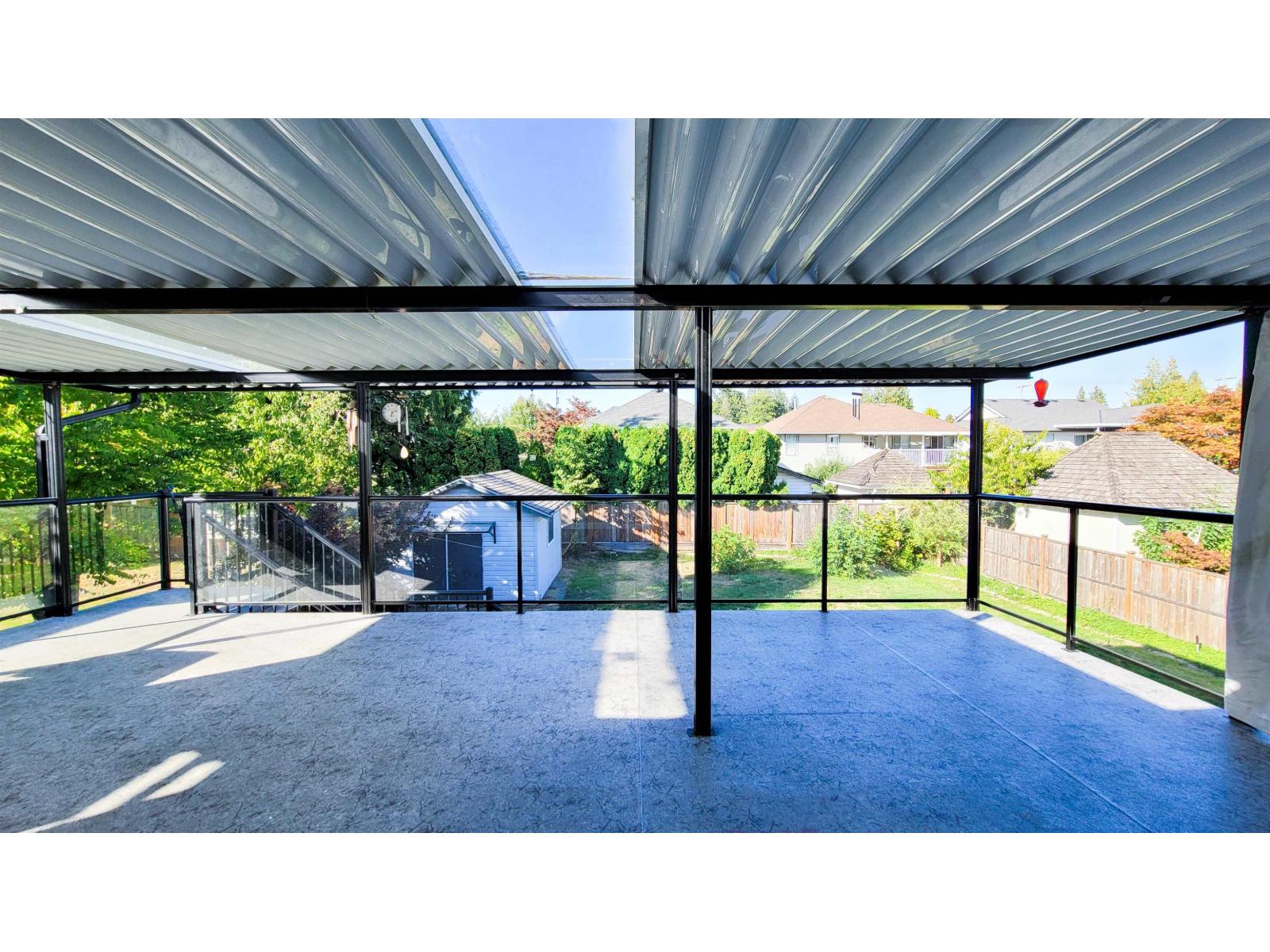 15663 107a Avenue, Surrey, British Columbia  V4N 3H9 - Photo 22 - R3037876