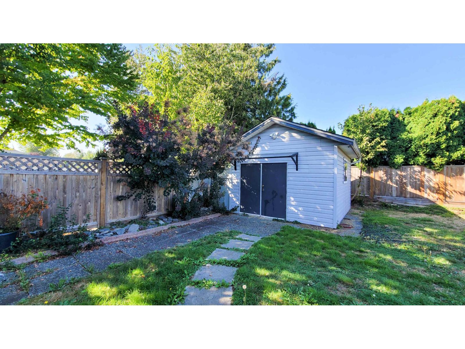 15663 107a Avenue, Surrey, British Columbia  V4N 3H9 - Photo 24 - R3037876