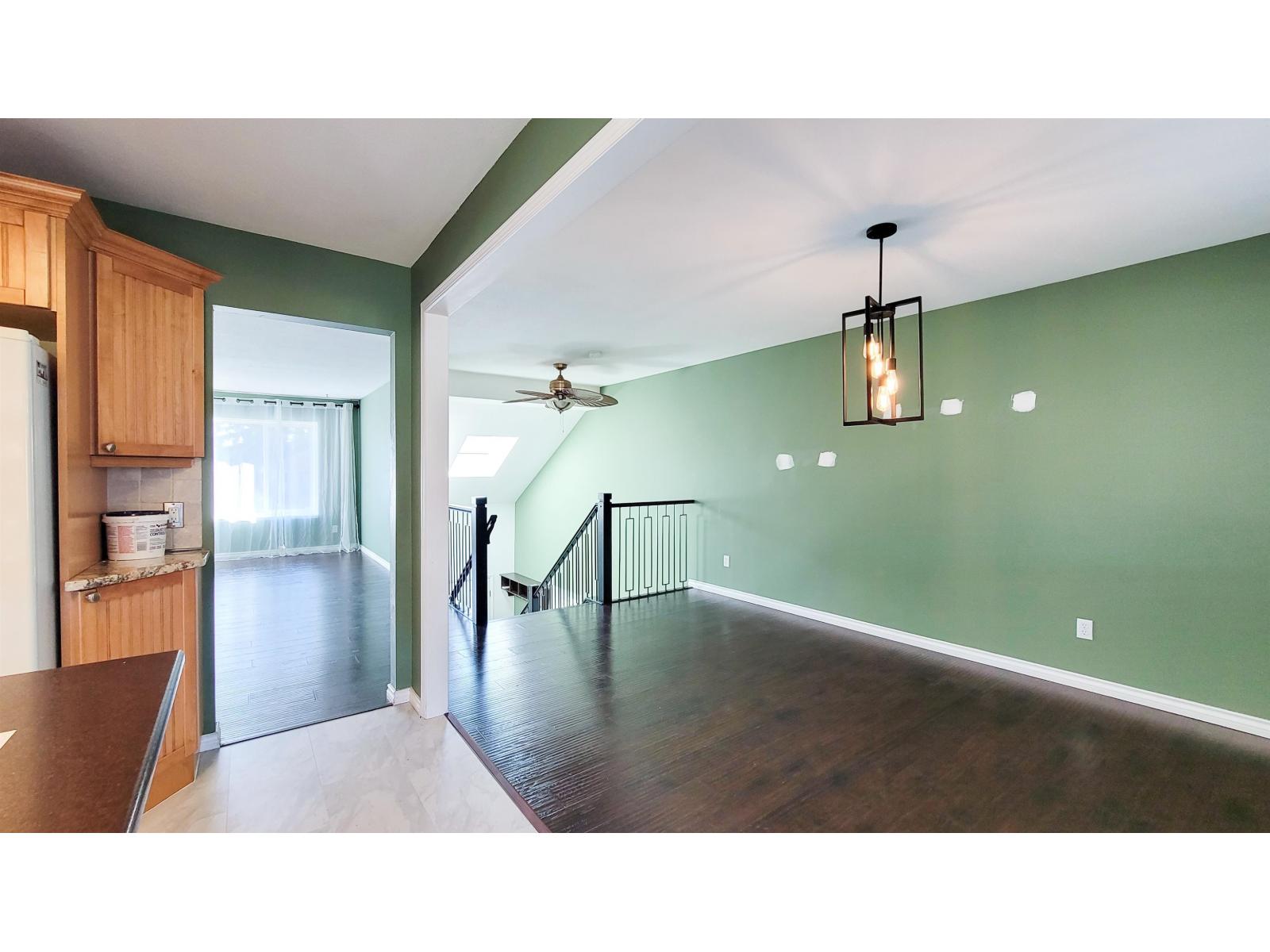 15663 107a Avenue, Surrey, British Columbia  V4N 3H9 - Photo 10 - R3037876