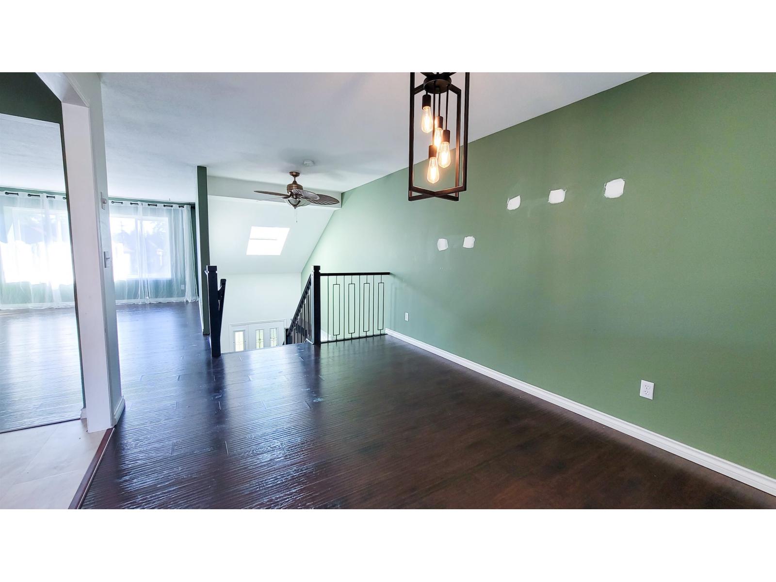 15663 107a Avenue, Surrey, British Columbia  V4N 3H9 - Photo 9 - R3037876