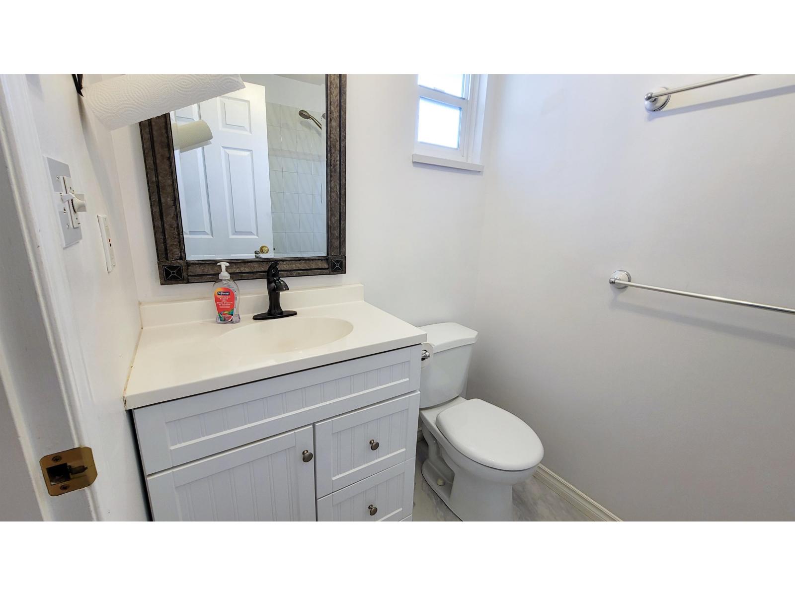 15663 107a Avenue, Surrey, British Columbia  V4N 3H9 - Photo 14 - R3037876