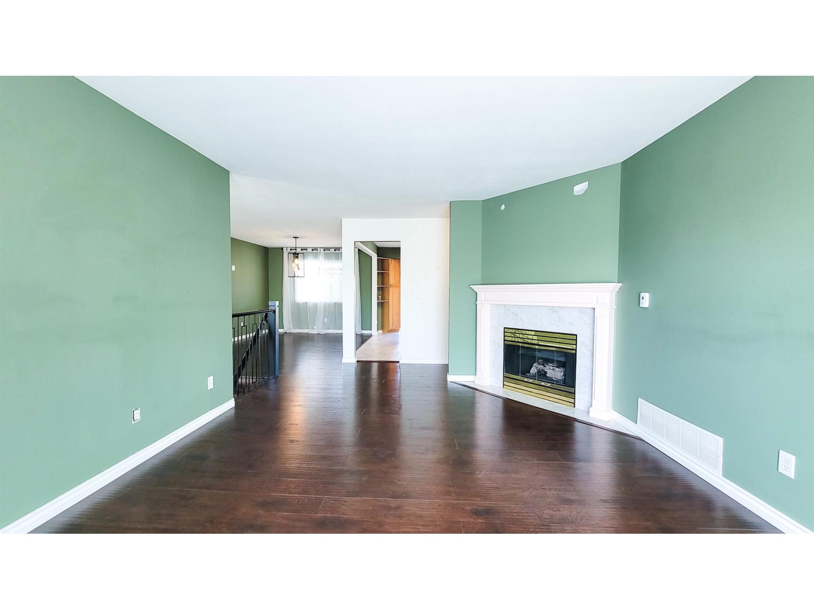 15663 107a Avenue, Surrey, British Columbia  V4N 3H9 - Photo 13 - R3037876