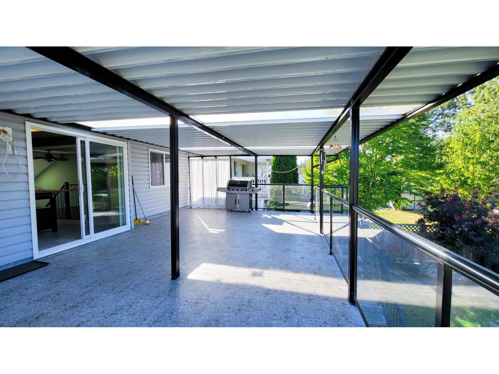 15663 107a Avenue, Surrey, British Columbia  V4N 3H9 - Photo 18 - R3037876