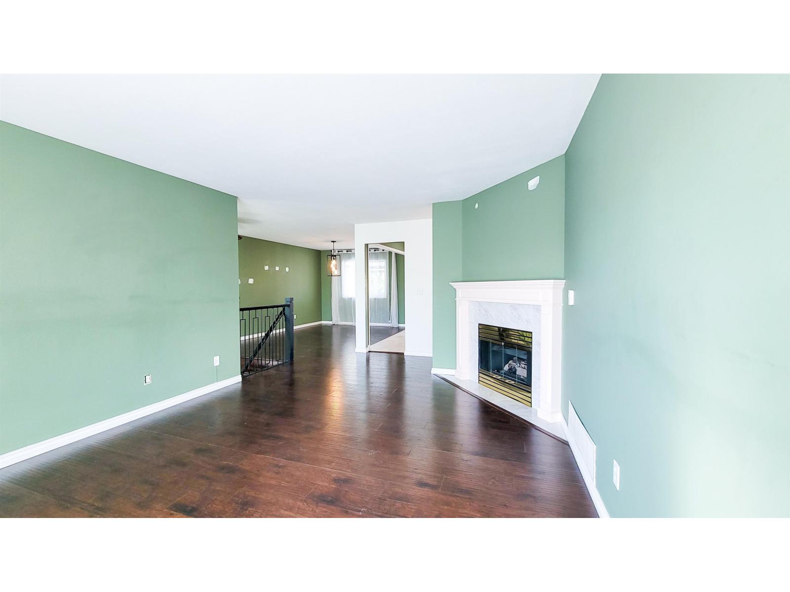 15663 107a Avenue, Surrey, British Columbia  V4N 3H9 - Photo 12 - R3037876