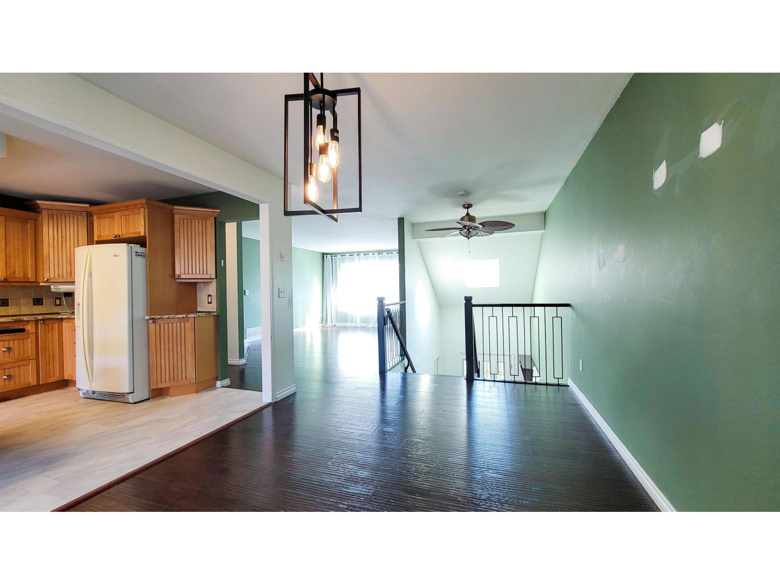 15663 107a Avenue, Surrey, British Columbia  V4N 3H9 - Photo 8 - R3037876