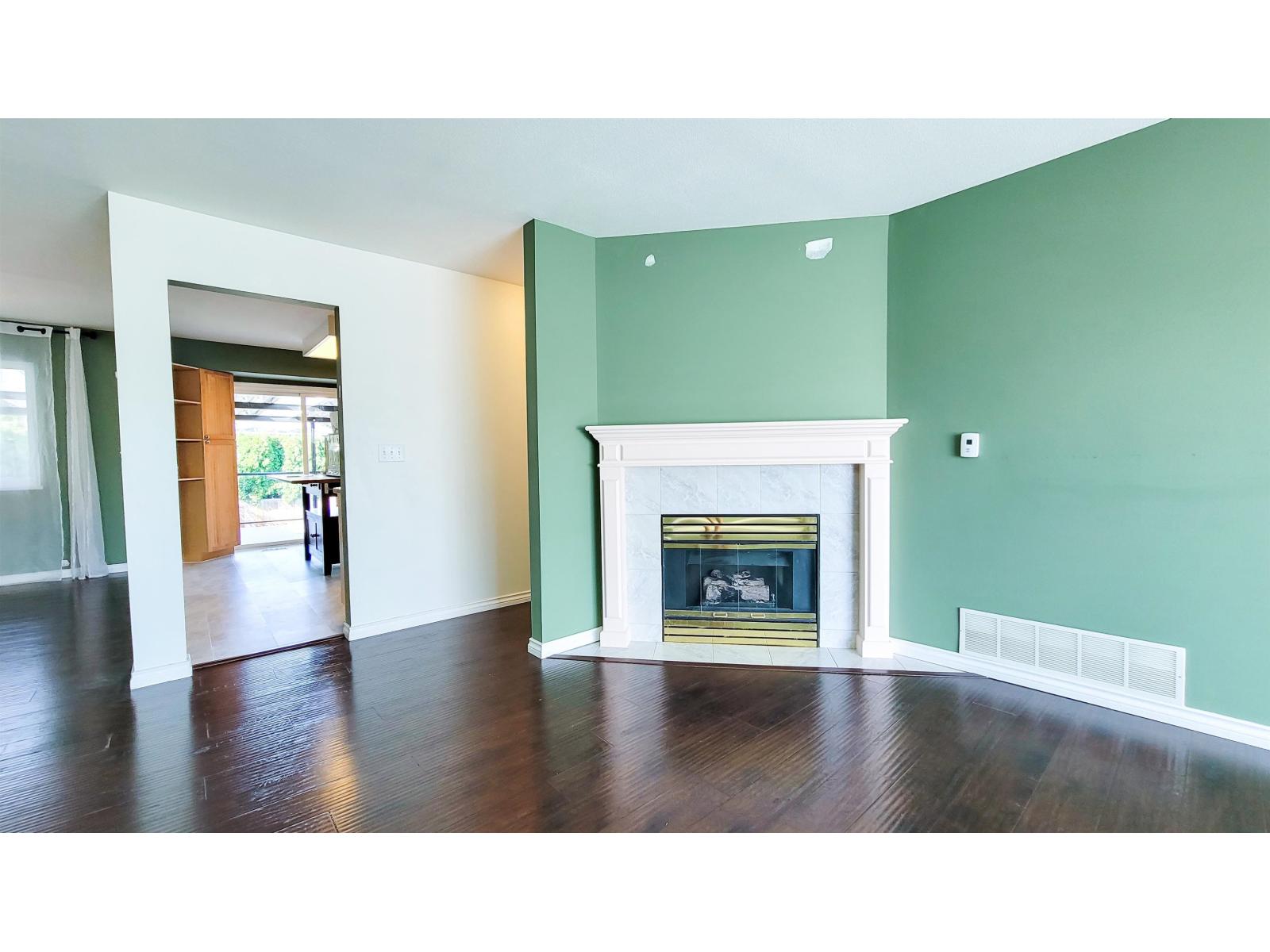 15663 107a Avenue, Surrey, British Columbia  V4N 3H9 - Photo 11 - R3037876