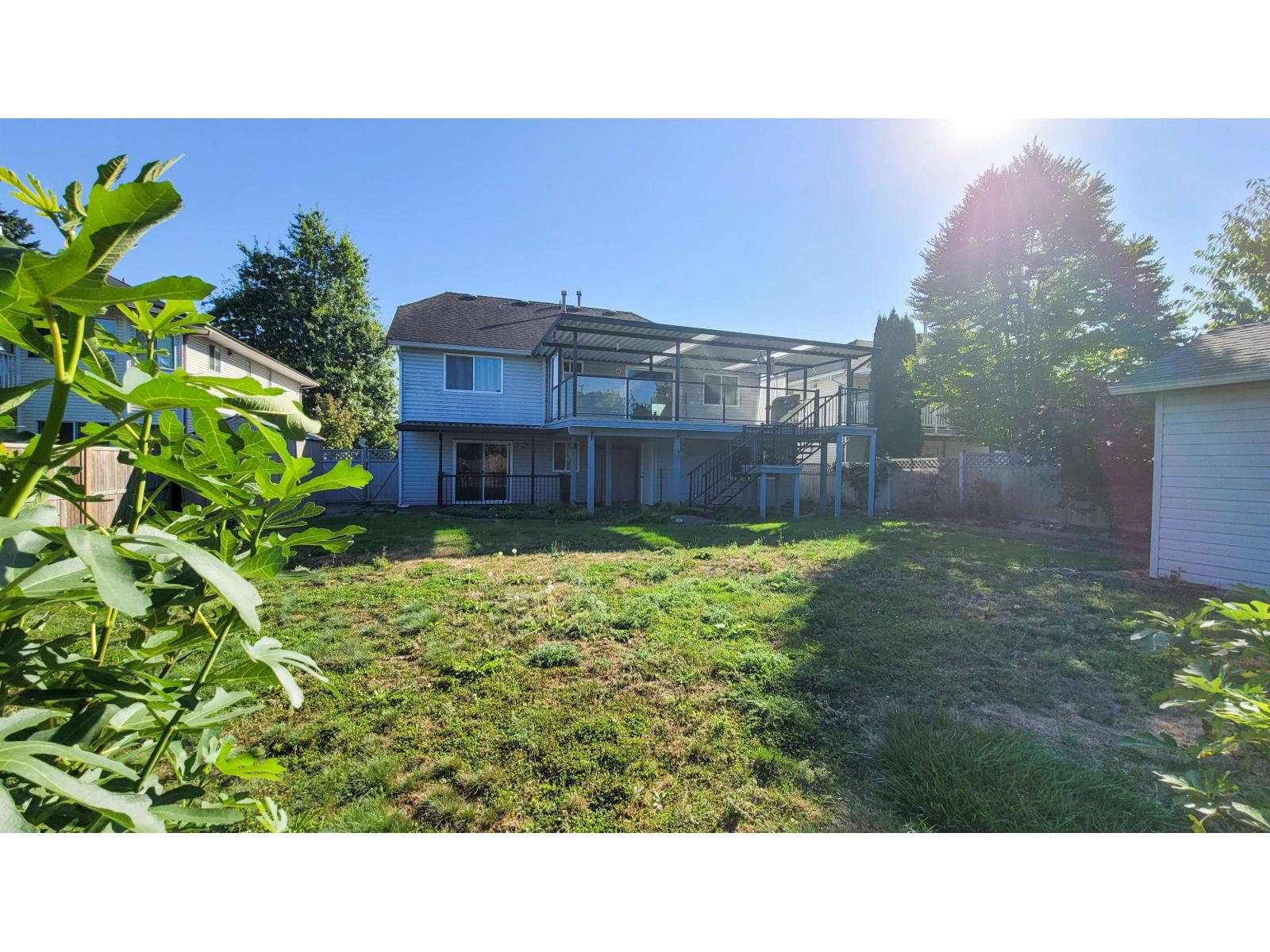 15663 107a Avenue, Surrey, British Columbia  V4N 3H9 - Photo 25 - R3037876