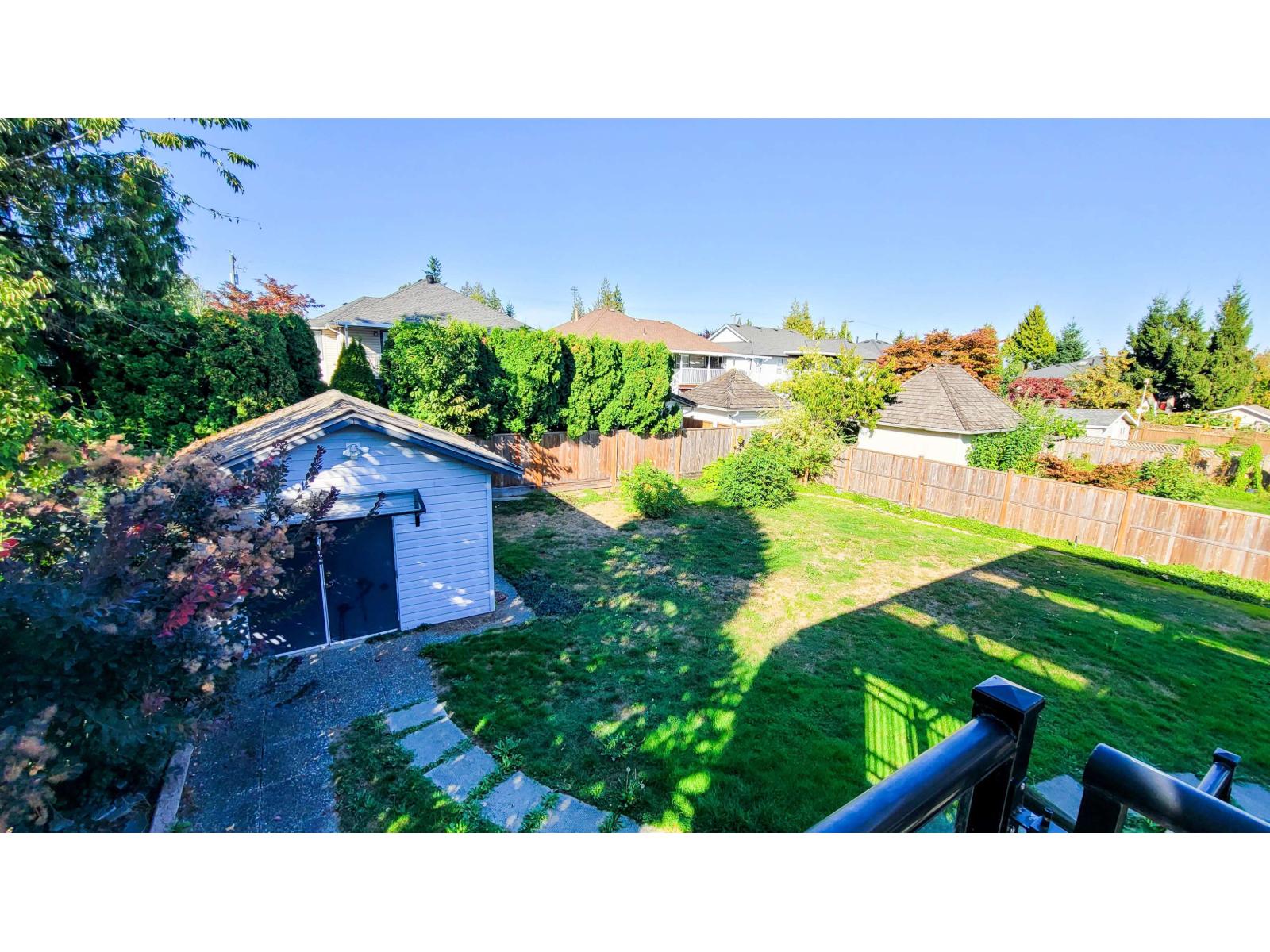 15663 107a Avenue, Surrey, British Columbia  V4N 3H9 - Photo 21 - R3037876