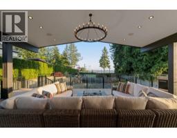 105 MONTE VISTA COURT
