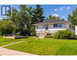 228 Lynnwood Drive SE Ogden