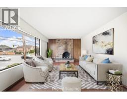 9920 FRANCIS ROAD, Richmond, British Columbia