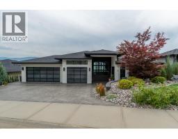 1497 Pinot Noir Drive Lakeview Heights