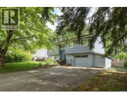 2046 Tull Ave Courtenay City, Courtenay, Ca