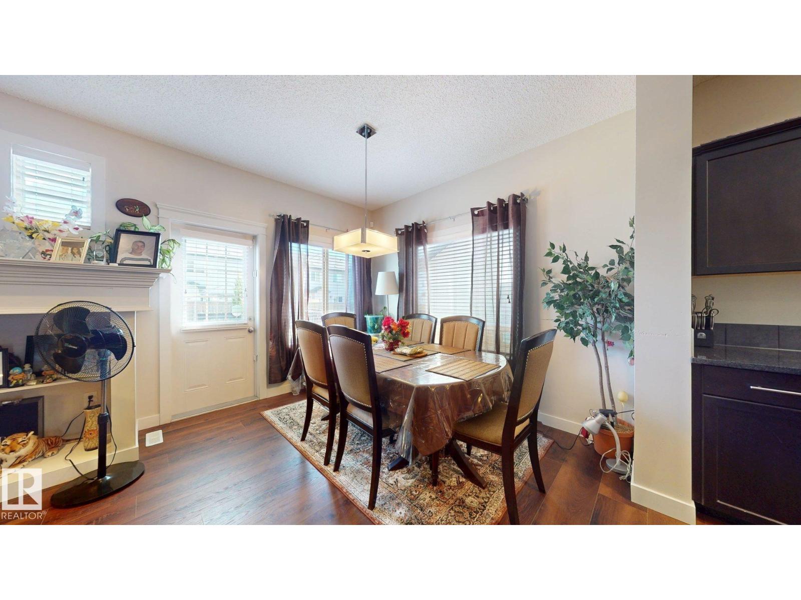 2917 16 A Av Nw, Edmonton, Alberta  T6T 0P8 - Photo 10 - E4460797