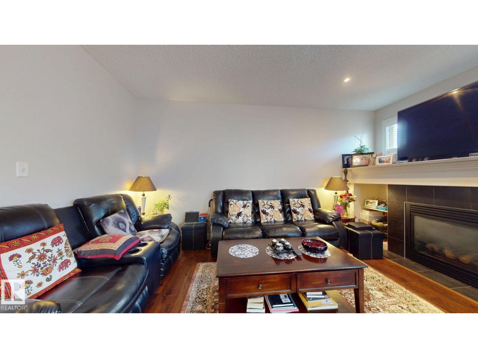 2917 16 A Av Nw, Edmonton, Alberta  T6T 0P8 - Photo 11 - E4460797