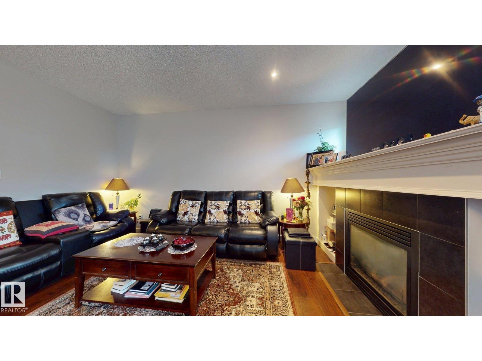 2917 16 A Av Nw, Edmonton, Alberta  T6T 0P8 - Photo 12 - E4460797