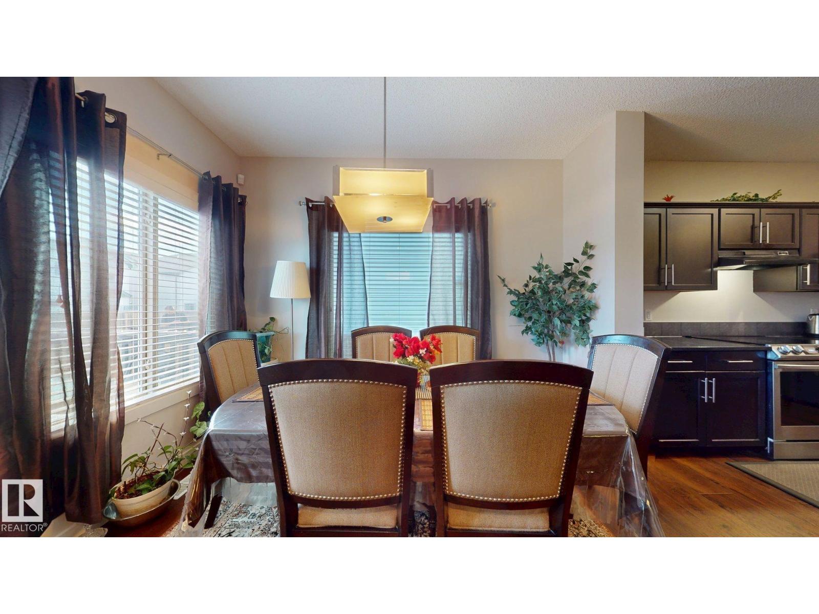 2917 16 A Av Nw, Edmonton, Alberta  T6T 0P8 - Photo 13 - E4460797