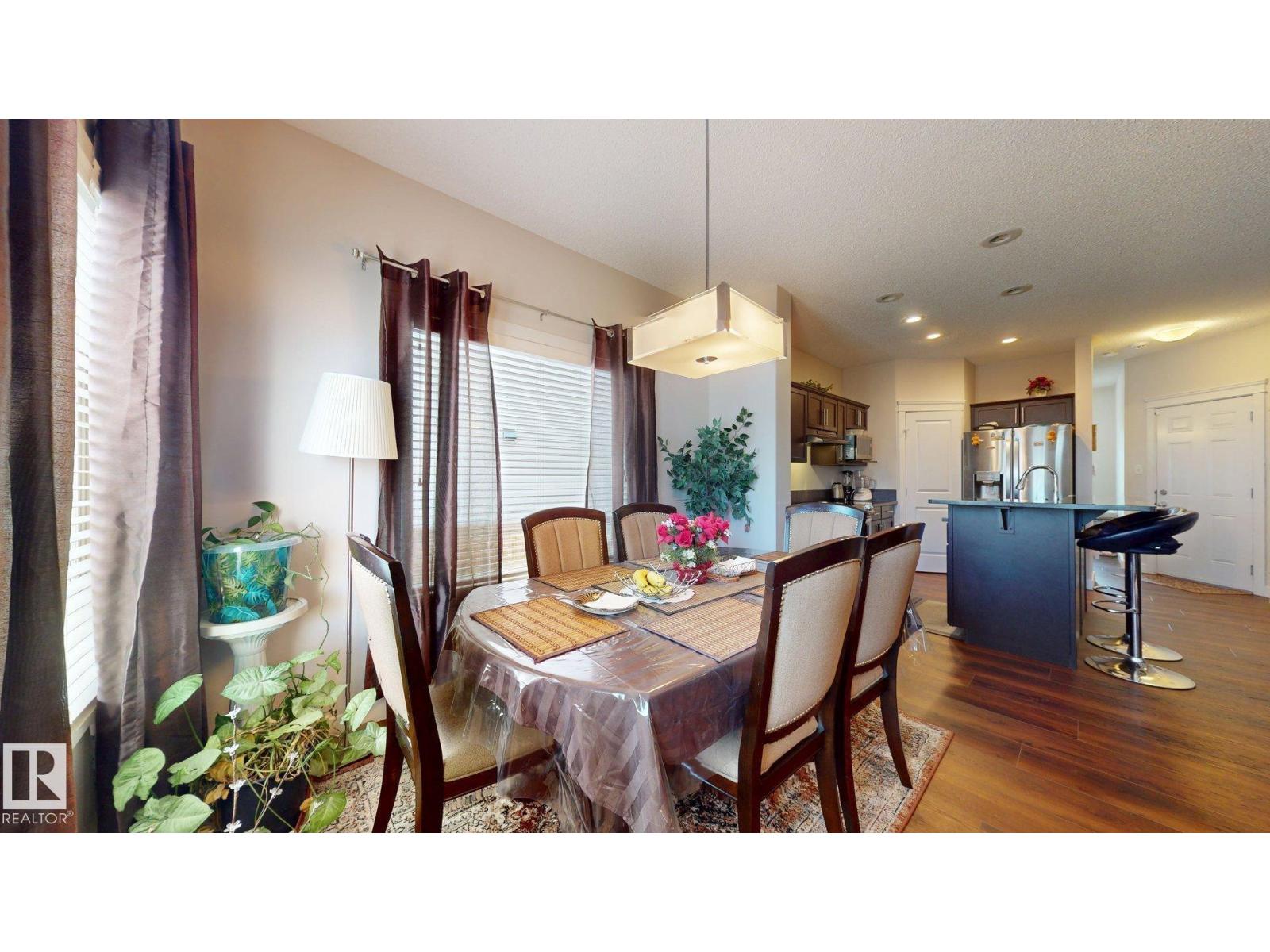 2917 16 A Av Nw, Edmonton, Alberta  T6T 0P8 - Photo 14 - E4460797