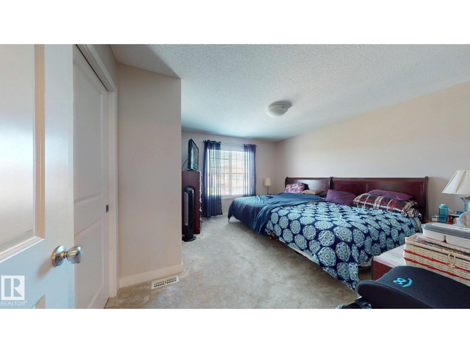 2917 16 A Av Nw, Edmonton, Alberta  T6T 0P8 - Photo 16 - E4460797