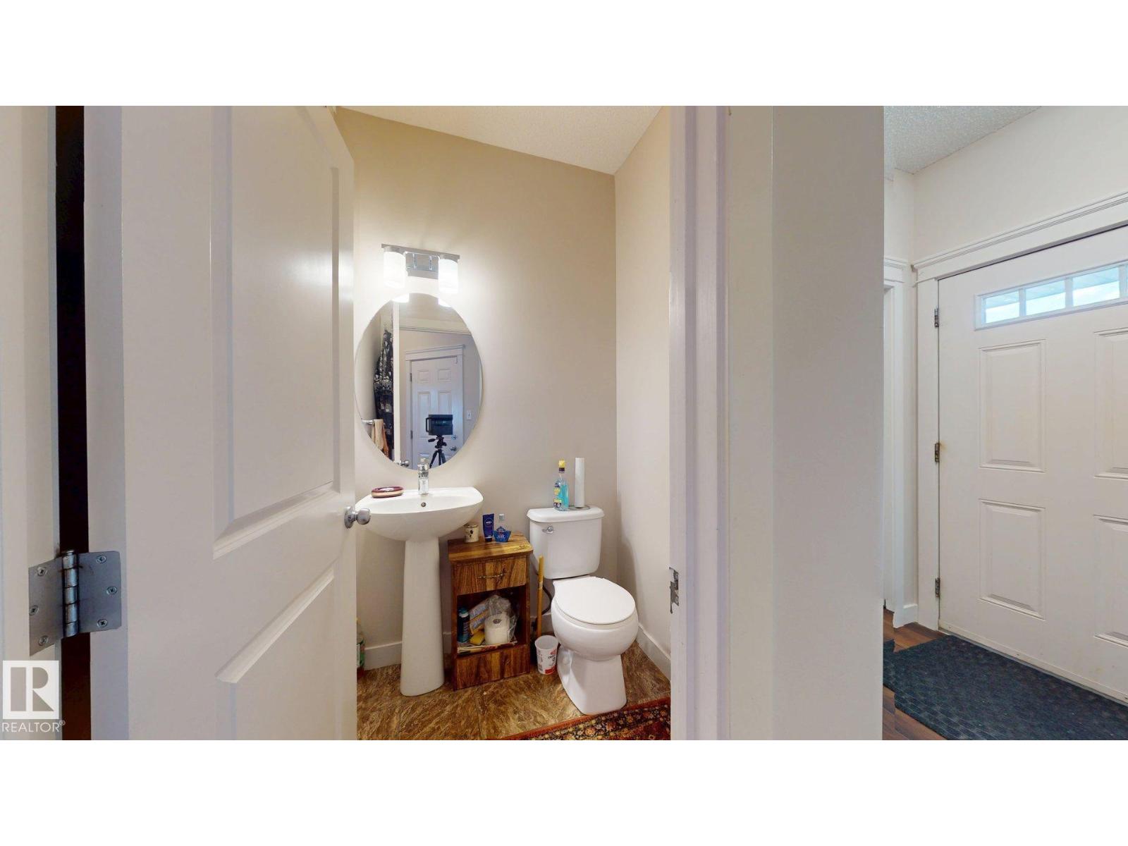 2917 16 A Av Nw, Edmonton, Alberta  T6T 0P8 - Photo 17 - E4460797