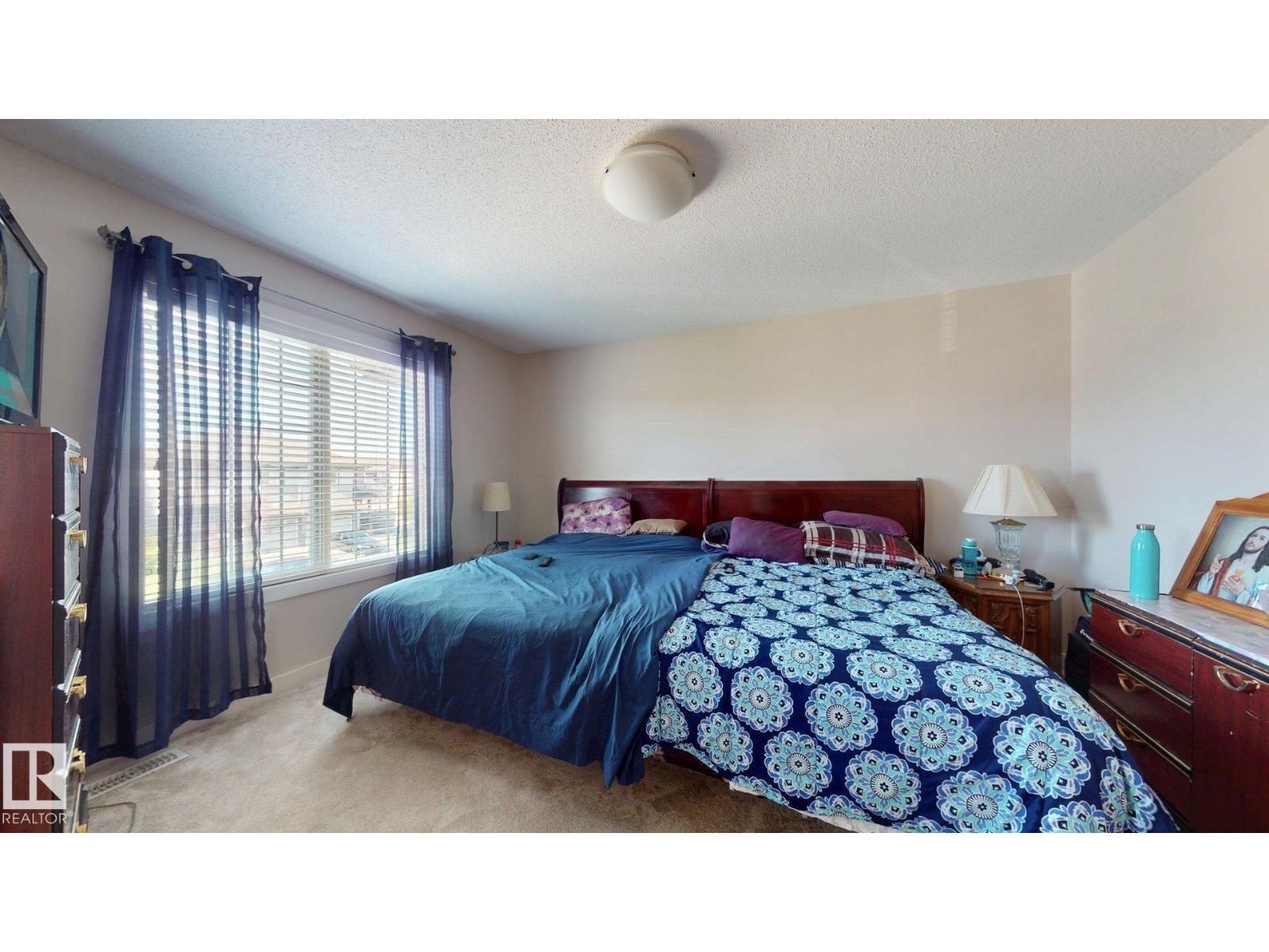 2917 16 A Av Nw, Edmonton, Alberta  T6T 0P8 - Photo 18 - E4460797