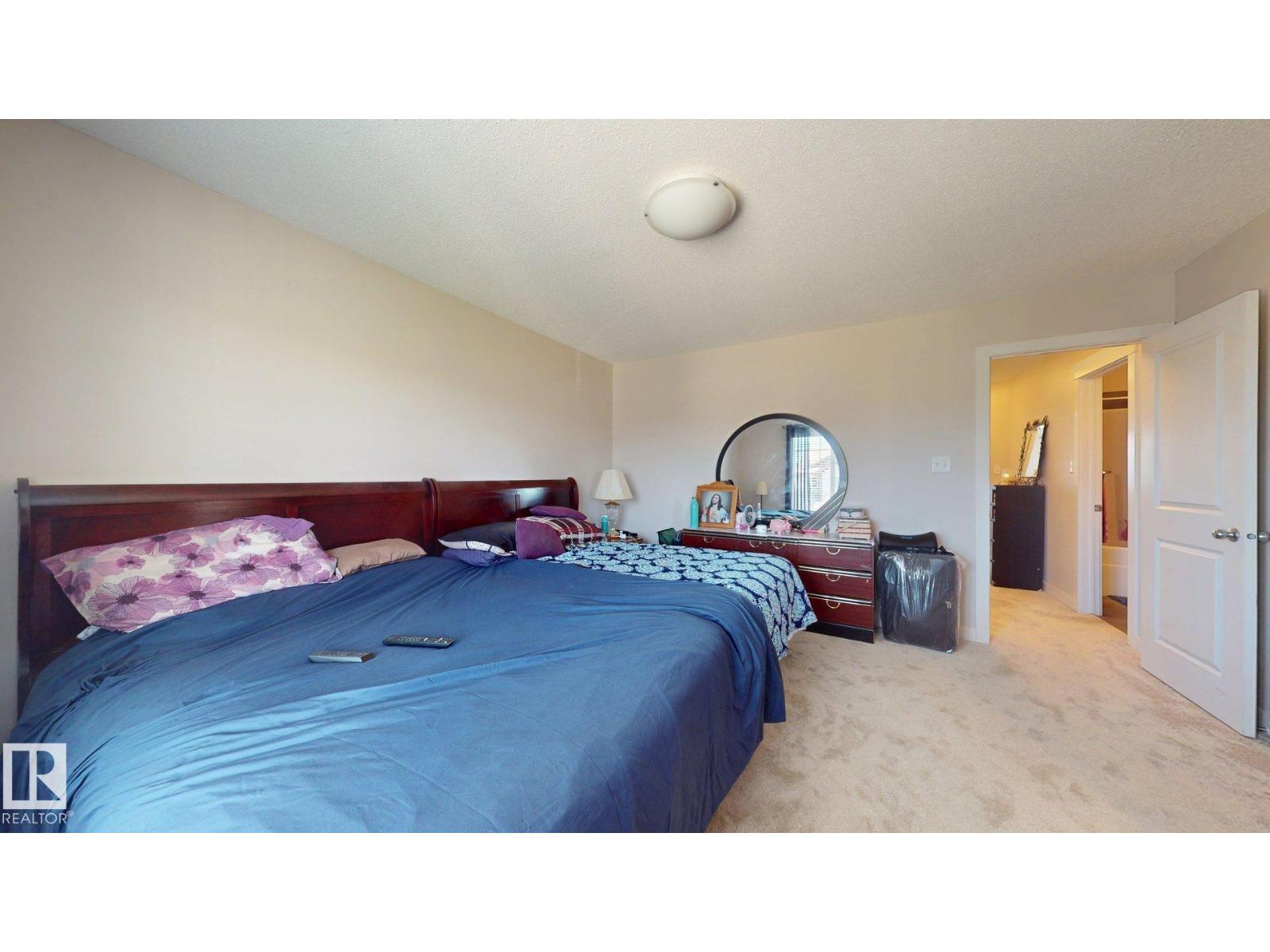 2917 16 A Av Nw, Edmonton, Alberta  T6T 0P8 - Photo 19 - E4460797