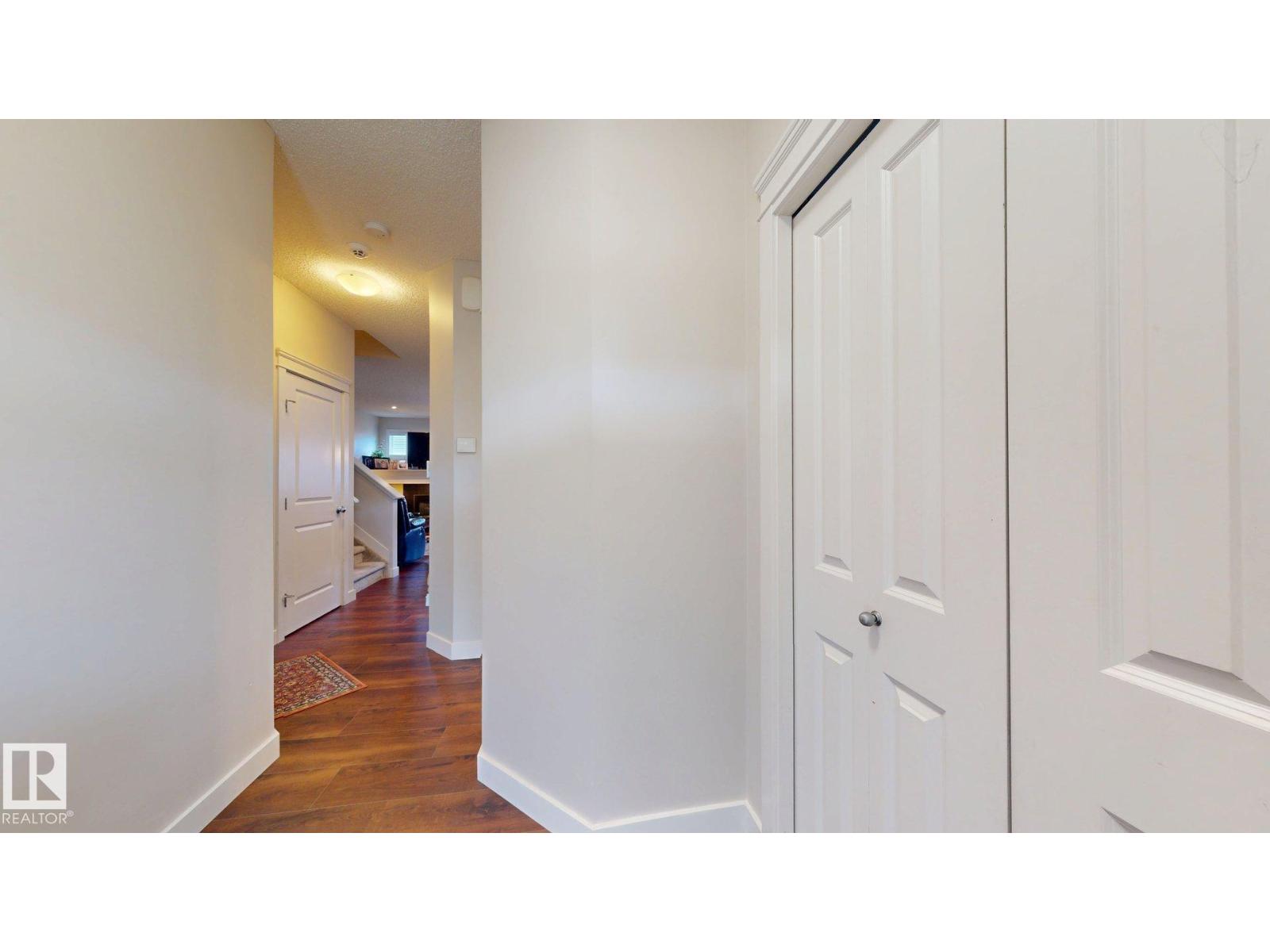2917 16 A Av Nw, Edmonton, Alberta  T6T 0P8 - Photo 2 - E4460797