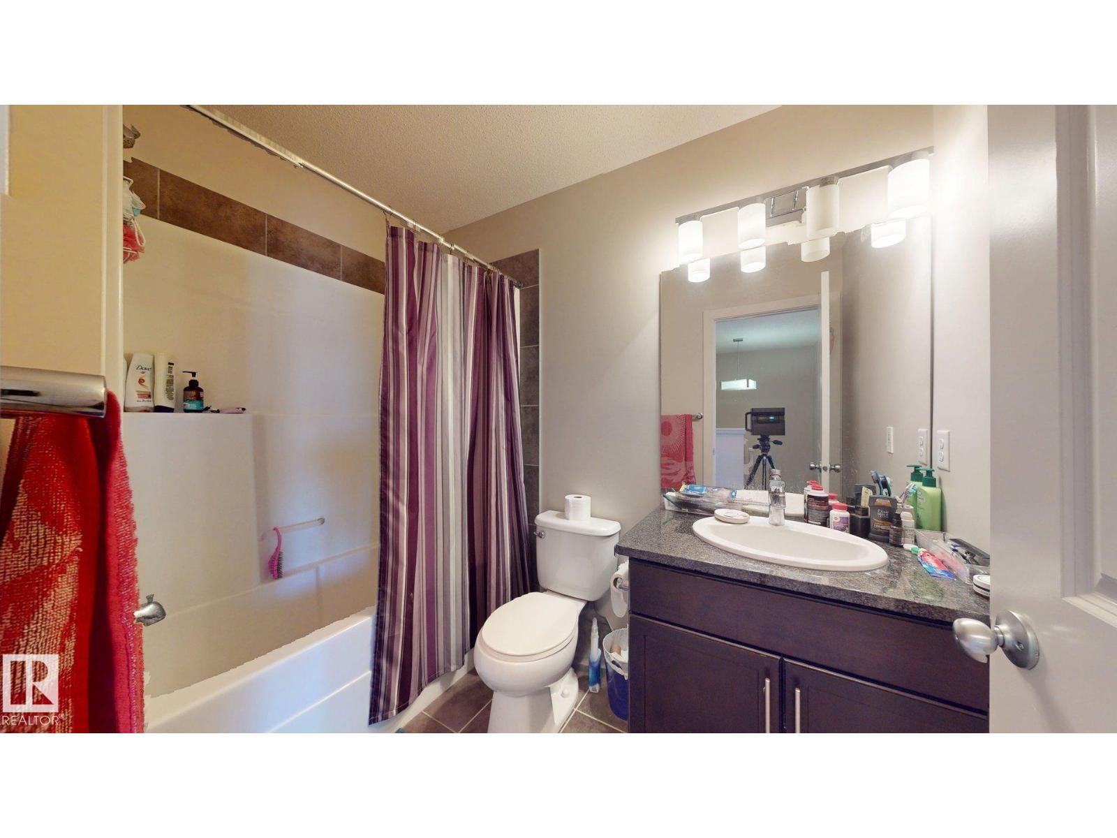 2917 16 A Av Nw, Edmonton, Alberta  T6T 0P8 - Photo 20 - E4460797