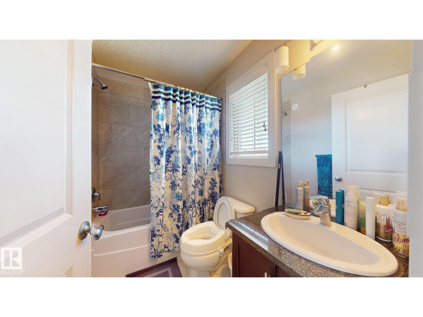 2917 16 A Av Nw, Edmonton, Alberta  T6T 0P8 - Photo 21 - E4460797
