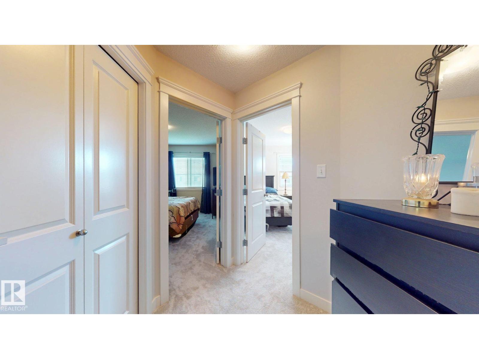 2917 16 A Av Nw, Edmonton, Alberta  T6T 0P8 - Photo 23 - E4460797