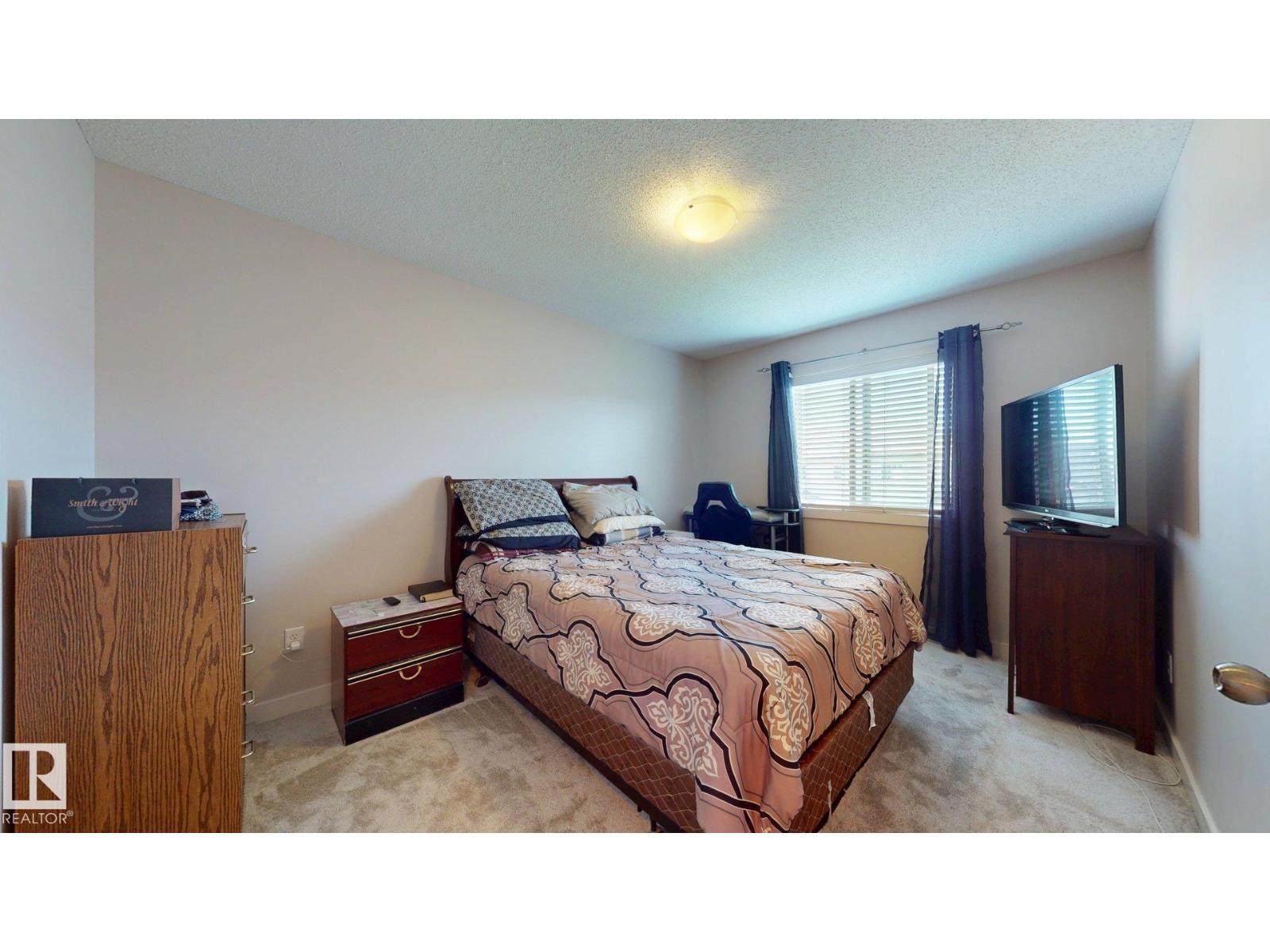 2917 16 A Av Nw, Edmonton, Alberta  T6T 0P8 - Photo 24 - E4460797