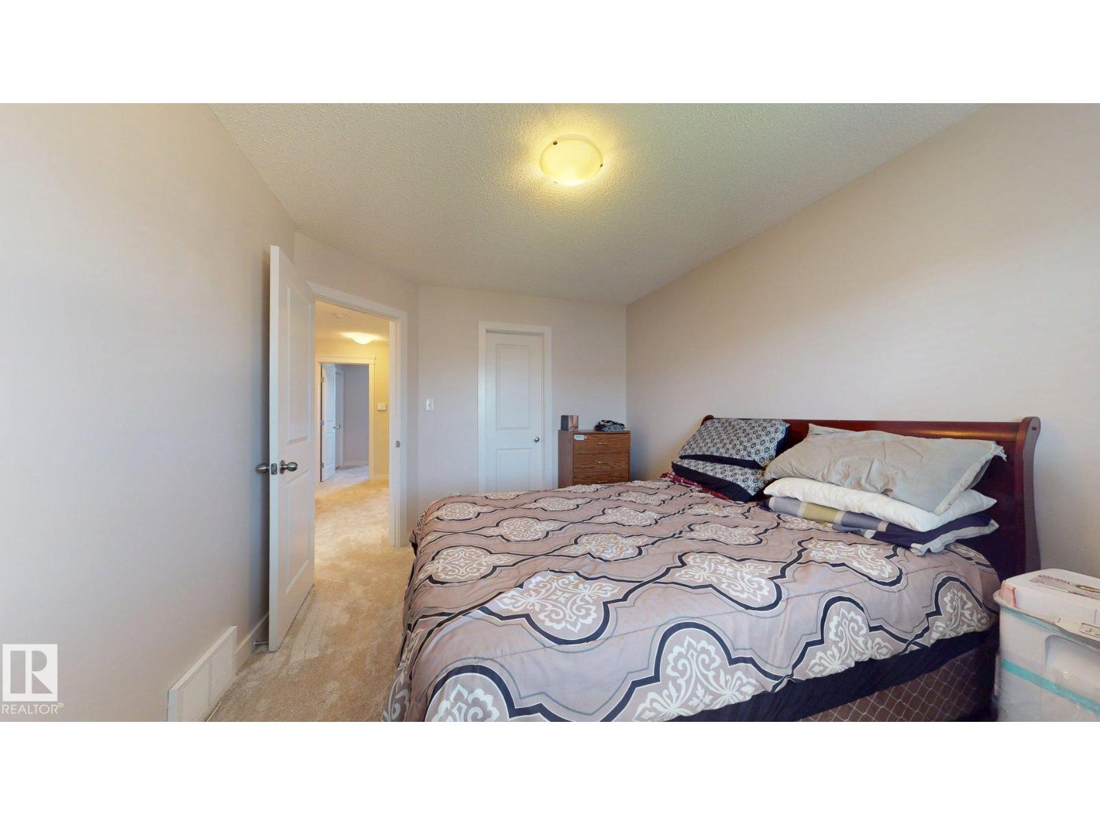 2917 16 A Av Nw, Edmonton, Alberta  T6T 0P8 - Photo 25 - E4460797