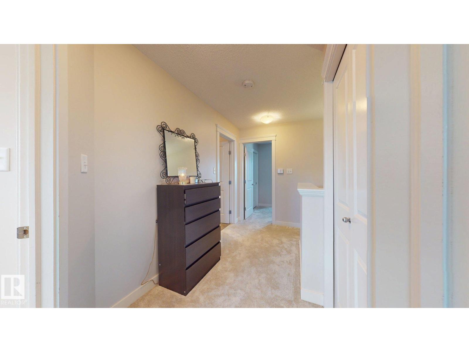 2917 16 A Av Nw, Edmonton, Alberta  T6T 0P8 - Photo 26 - E4460797
