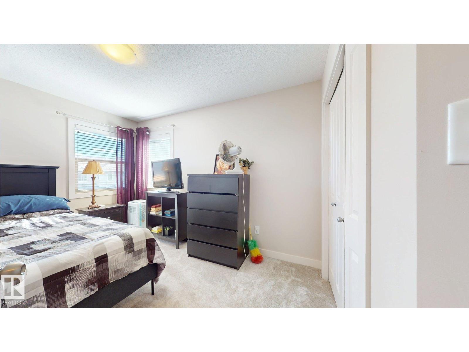 2917 16 A Av Nw, Edmonton, Alberta  T6T 0P8 - Photo 27 - E4460797