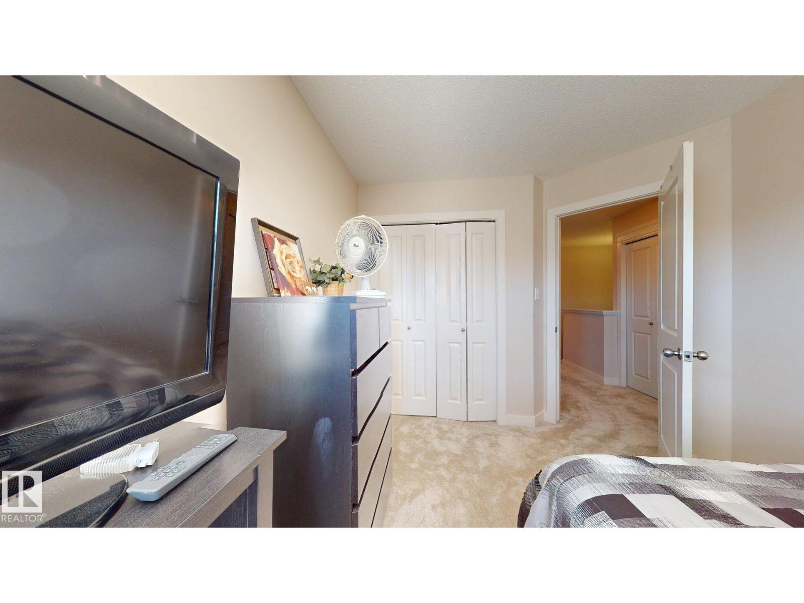 2917 16 A Av Nw, Edmonton, Alberta  T6T 0P8 - Photo 28 - E4460797