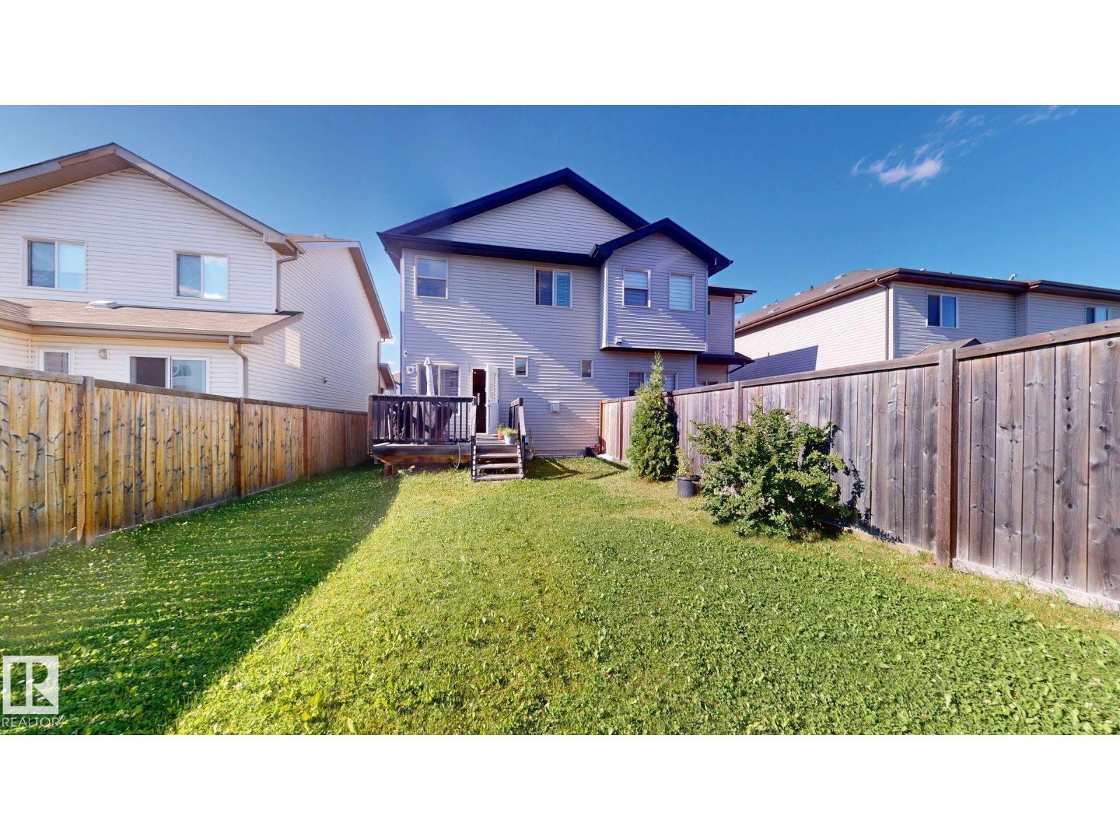 2917 16 A Av Nw, Edmonton, Alberta  T6T 0P8 - Photo 29 - E4460797