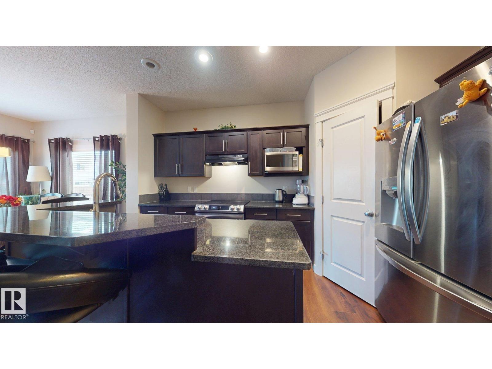 2917 16 A Av Nw, Edmonton, Alberta  T6T 0P8 - Photo 3 - E4460797