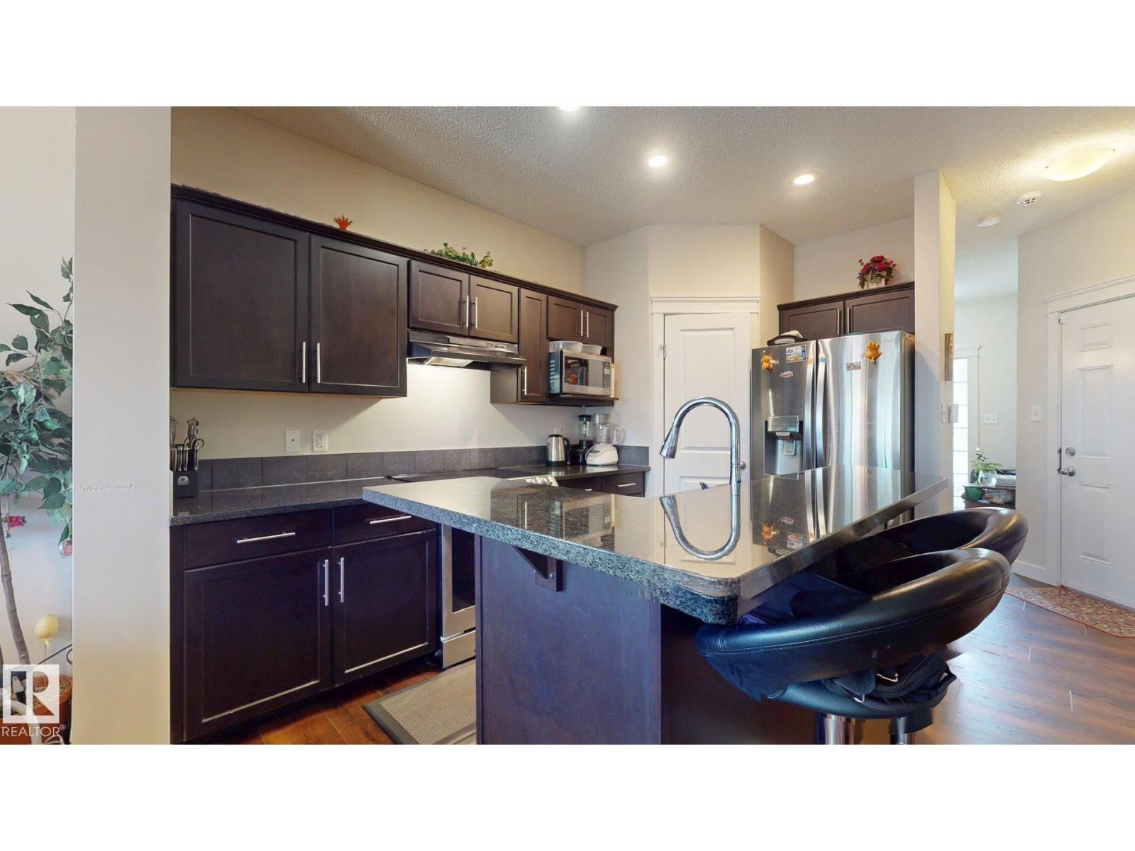2917 16 A Av Nw, Edmonton, Alberta  T6T 0P8 - Photo 5 - E4460797