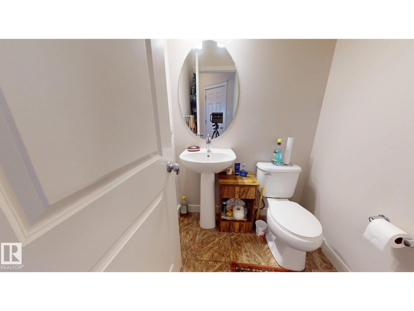 2917 16 A Av Nw, Edmonton, Alberta  T6T 0P8 - Photo 6 - E4460797