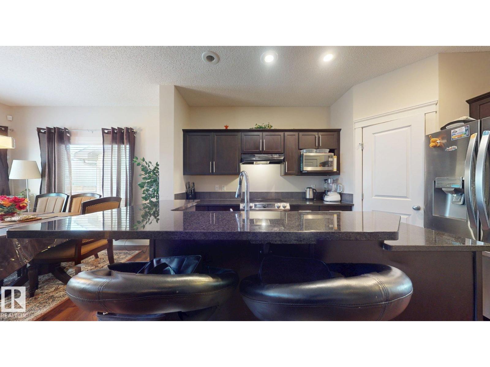 2917 16 A Av Nw, Edmonton, Alberta  T6T 0P8 - Photo 7 - E4460797