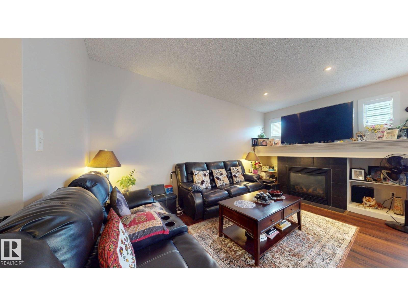 2917 16 A Av Nw, Edmonton, Alberta  T6T 0P8 - Photo 8 - E4460797