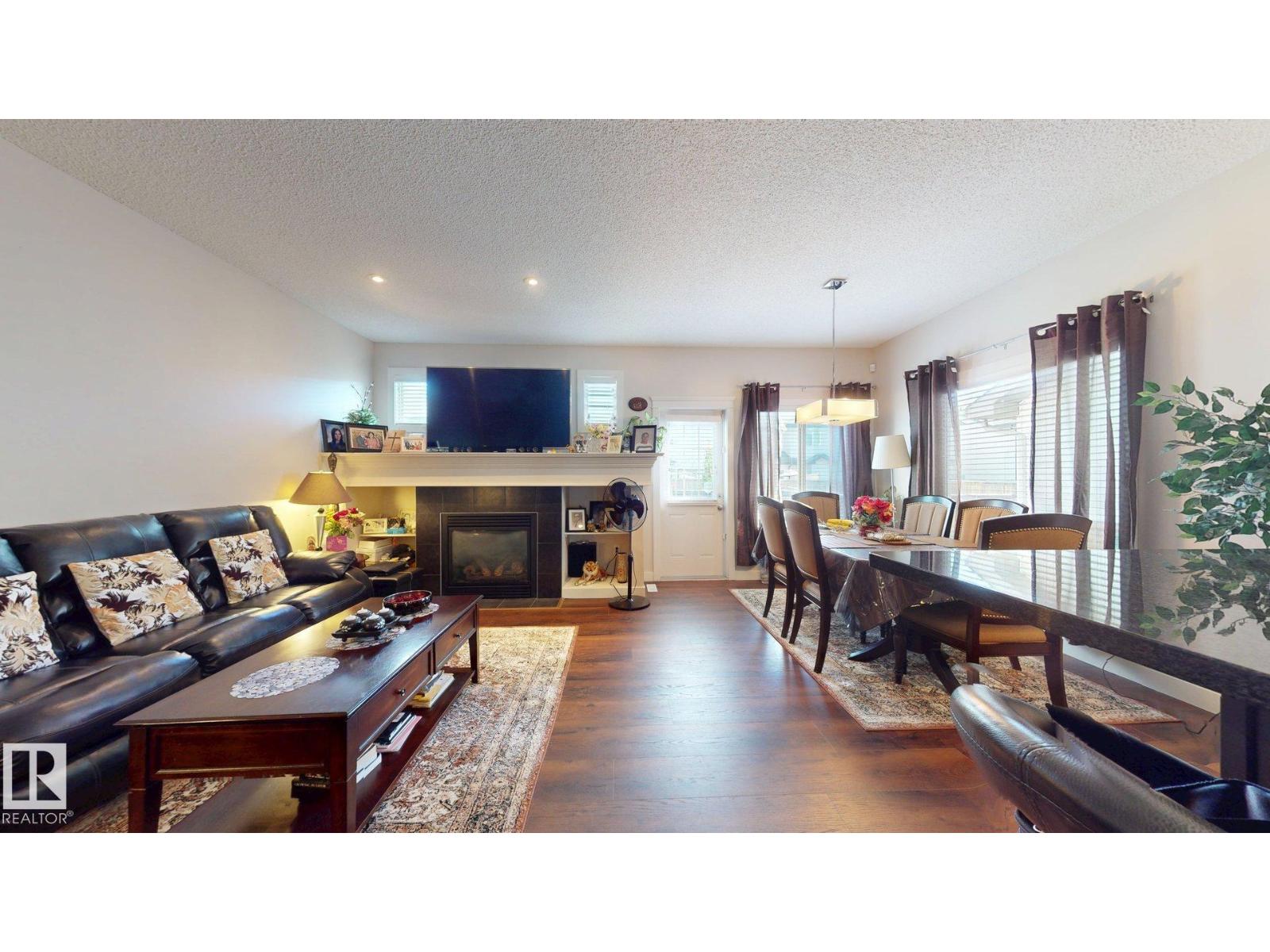2917 16 A Av Nw, Edmonton, Alberta  T6T 0P8 - Photo 9 - E4460797
