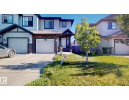 2917 16 A AV NW Laurel