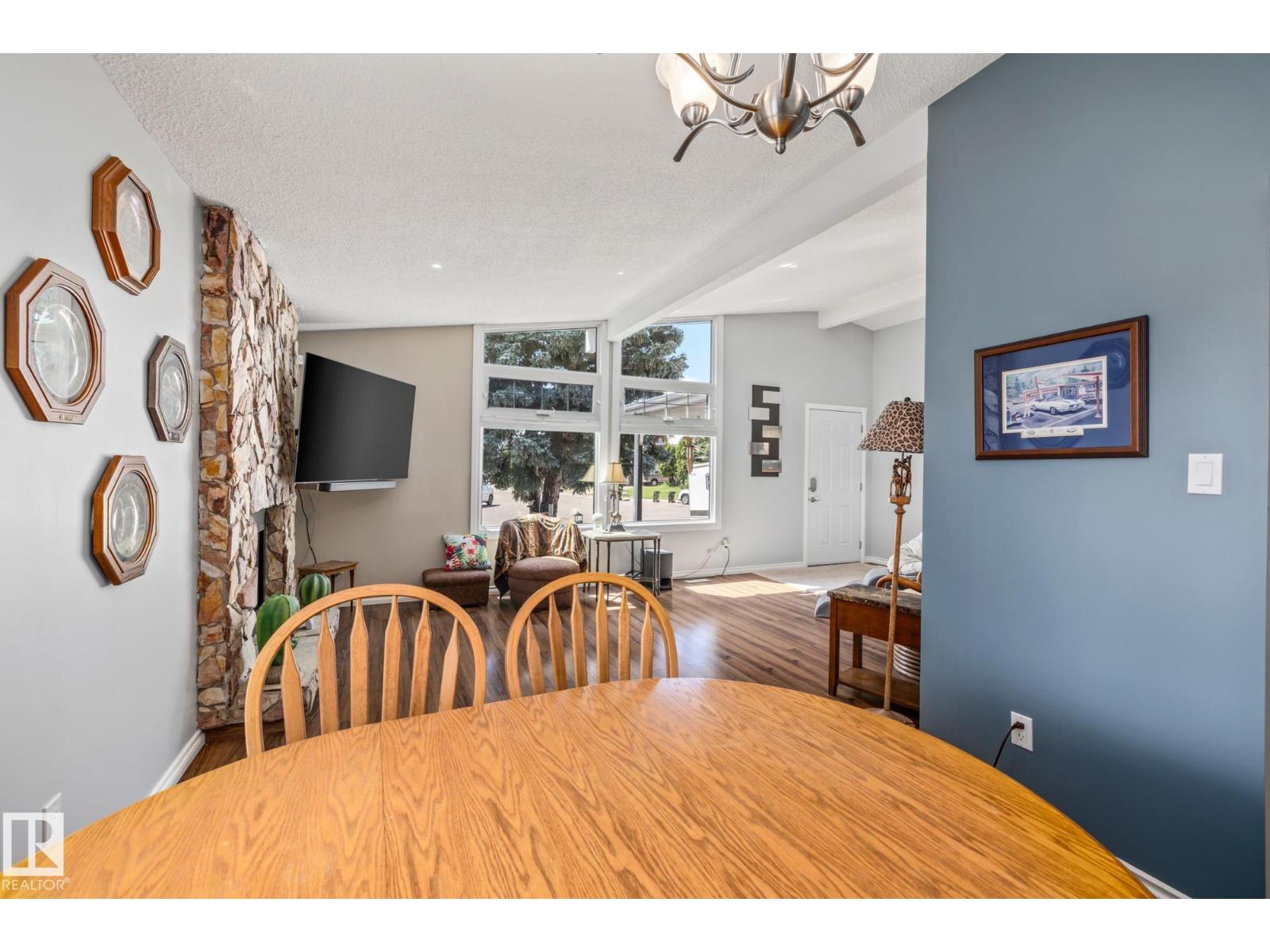 12250 143 Av Nw, Edmonton, Alberta  T5X 3R7 - Photo 10 - E4460798