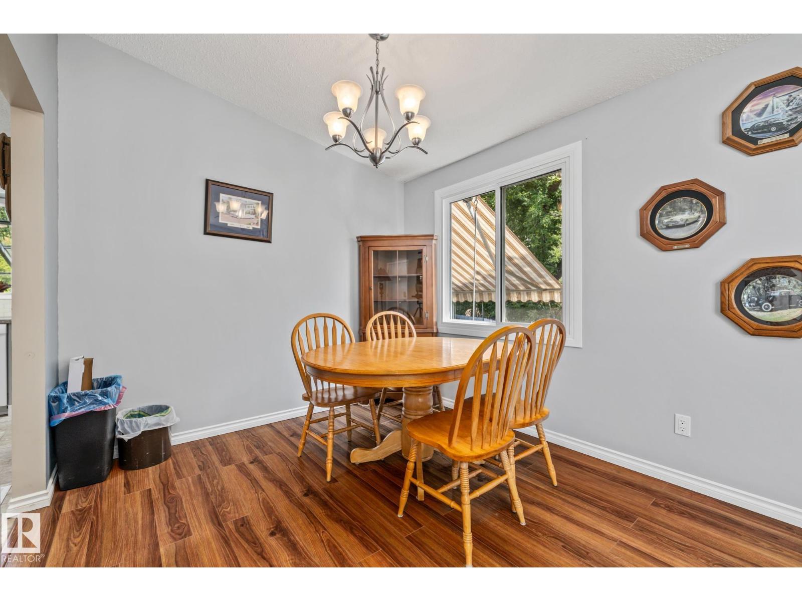 12250 143 Av Nw, Edmonton, Alberta  T5X 3R7 - Photo 11 - E4460798