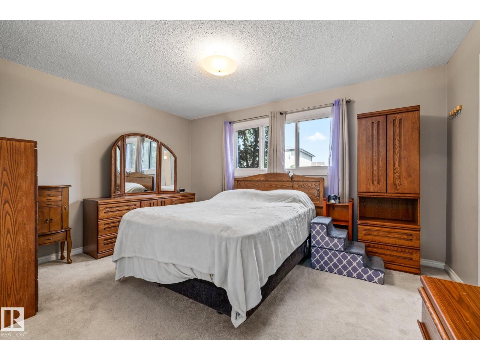 12250 143 Av Nw, Edmonton, Alberta  T5X 3R7 - Photo 18 - E4460798